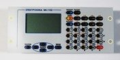 ЭКВМ ЭЛЕКТРОНИКА МК-1152