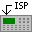 ispmk