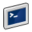 textapp
